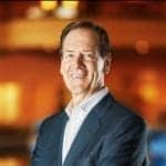 PerkinElmer to Acquire EuroImmun for Roughly $1.3 Billion