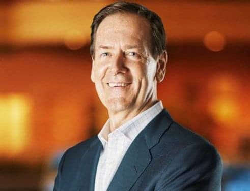 PerkinElmer to Acquire EuroImmun for Roughly $1.3 Billion