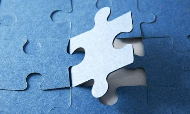 Sysmex to Acquire Oxford Gene Technology
