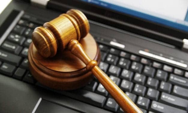 EHR Vendor to Pay $155 Million to Settle Lawsuit