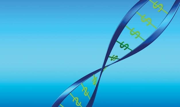 HEOR for Diagnostics