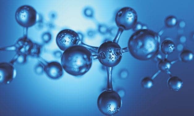 Using Single Molecule Counting Technology