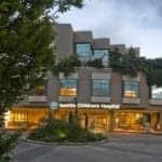 Seattle Children’s Opens Precision Medicine Clinical Trial to IBD, Bone Marrow Transplant Patients