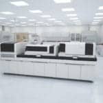 Siemens Atellica Gets CE Mark