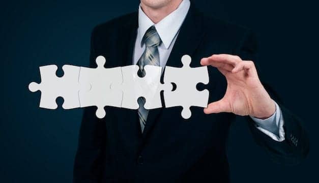 Siemens to acquire Epocal from Alere