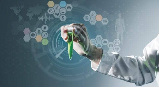 Tackling Evolving Market Challenges