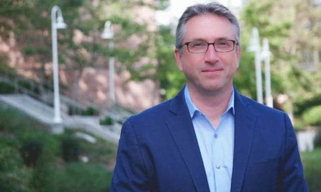 Genomics England Adopts Illumina’s Variant Interpreter for Cancer