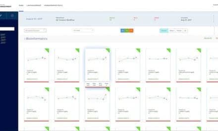 SeraCare Enhances Quality Control Software