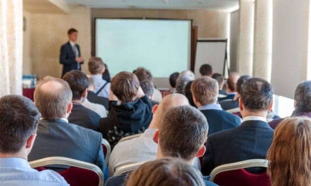 AACC Meeting Sees Record-High Attendance