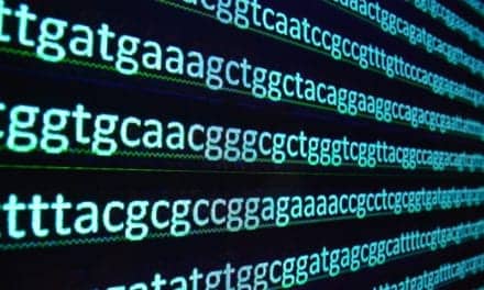 Illumina Accelerator Invests in Nine Genomics Startups