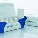 SeraCare Launches Zika Virus Reference Materials