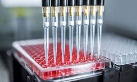 Disposable Pipette Tips for Liquid Handling Applications