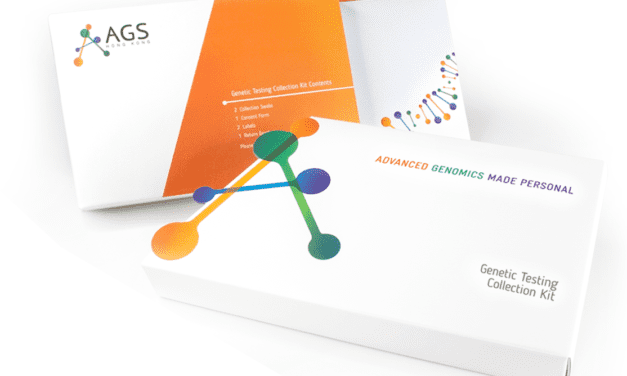 Advanced Genomic Solutions Partners with the Wellness Council of Arizona to Provide Genetic Testing for Arizona Employers