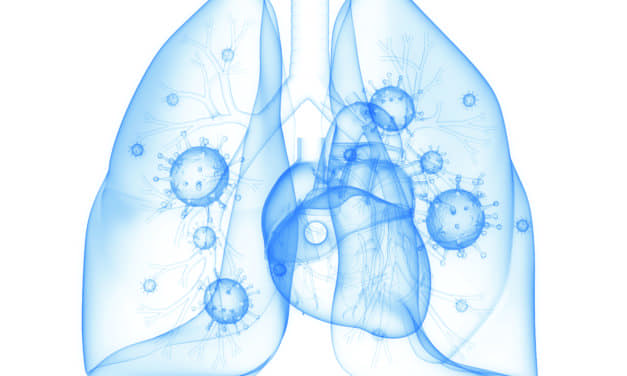 IDbyDNA, ARUP Laboratories Introduce Technology to Diagnose Respiratory Infections