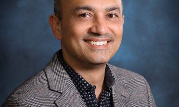 Cambridge Epigenetix, NuGen Technologies Team Up for Epigenetics Research