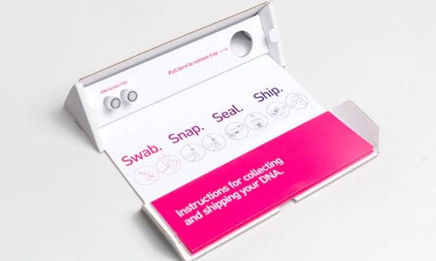 Study Shows Promise of Personalized Medicine to Predict Opioid Addiction Risk