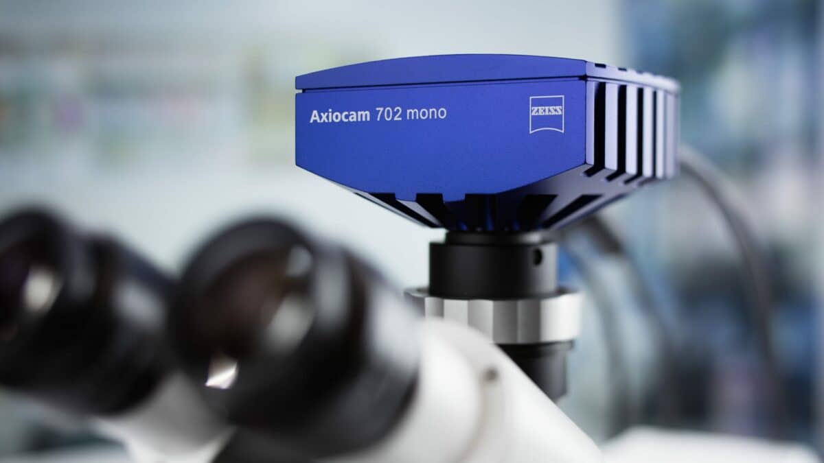 Zeiss-Axiocam--1200x675.jpg