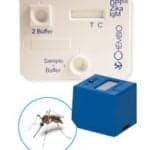 Chembio Diagnostics Awarded UNICEF Contract to Supply Point-of-Care Zika Assays