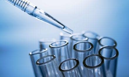 Labs Report Supply Shortages, Potential Increased Covid-19 Testing Capacity