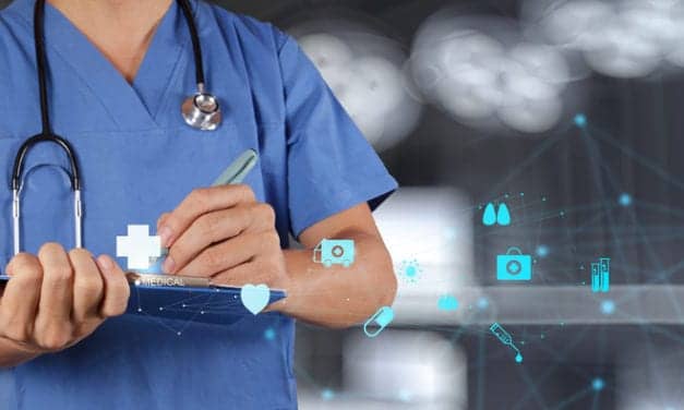 Mayo Clinic, National Decision Support Company Partner to Develop Online Decisionmaking Tool for Clinicians