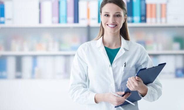 CRI Offers New Labs Courtesy Preassessment Inspections