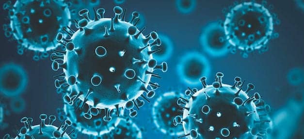 Reclassification of RIDTs