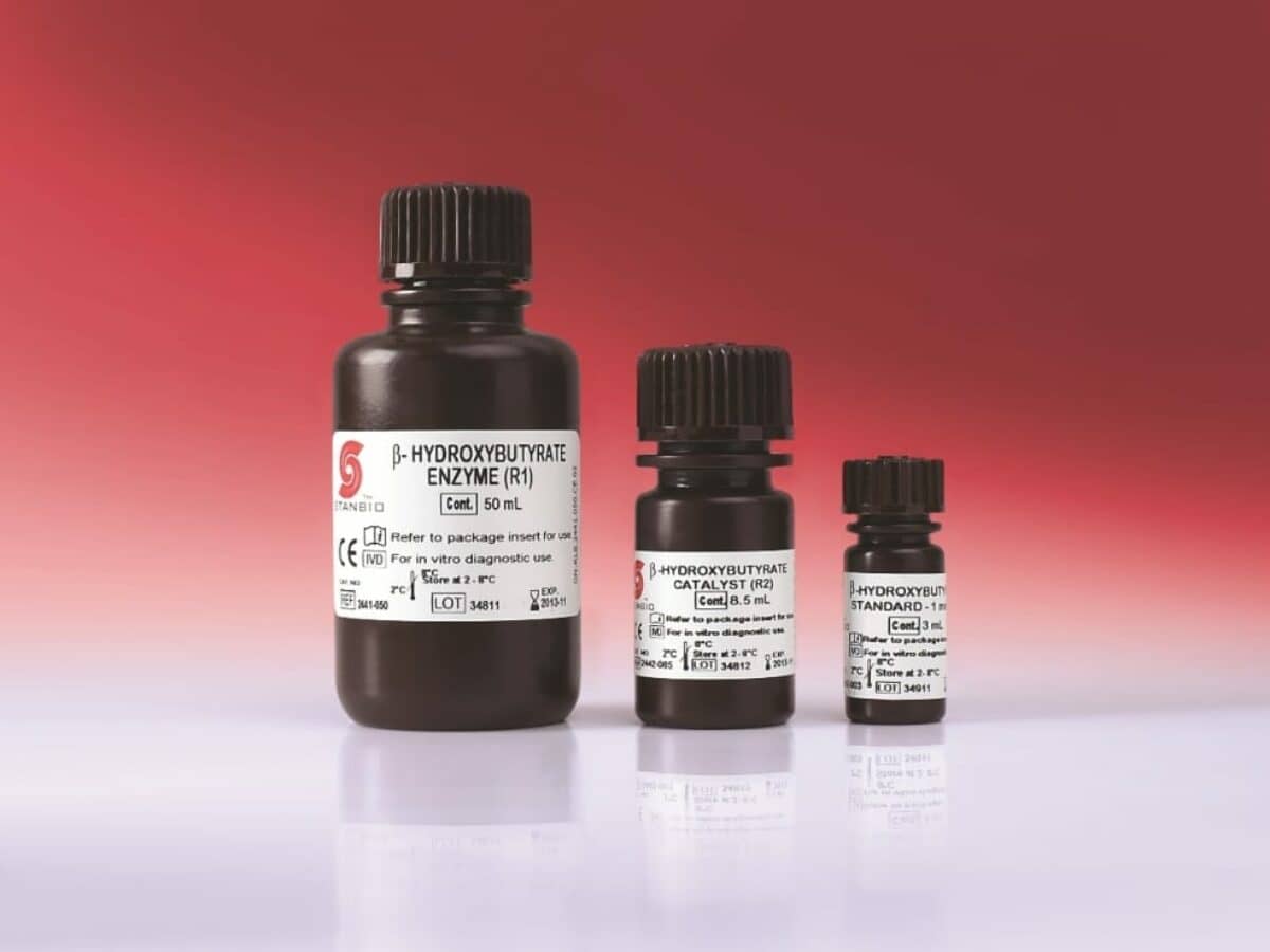 CRDP×DGNリキッド 1ml ATF 2025年最新】DGNリキッドの人気アイテム - メルカリ