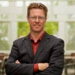 Vantari Genetics, Translational Software Partner to Deliver Genotyping Services