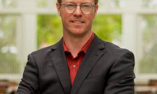 Vantari Genetics, Translational Software Partner to Deliver Genotyping Services