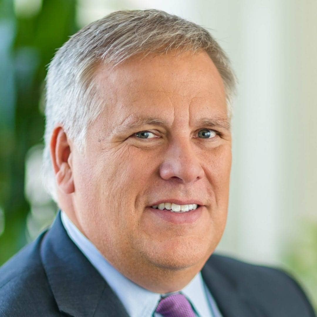 Vitros XT 7600 Receives CE Mark Clinical Lab Products