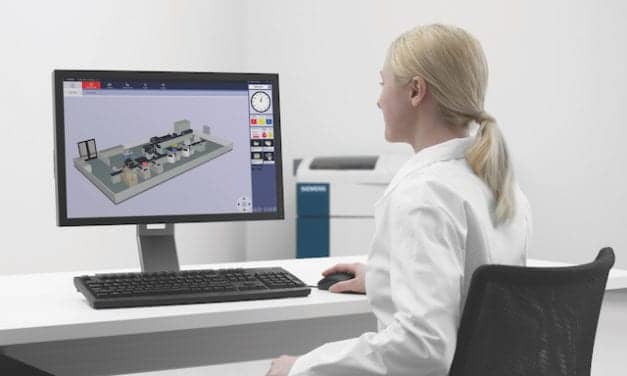 November/December 2017 Product Spotlight: Software and Information Technologies