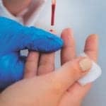 Horizons in Point-of-Care Testing
