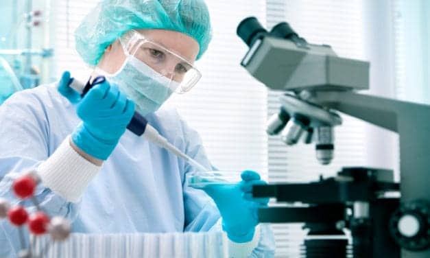 DiaSorin Molecular Introduces Analyte-Specific Reagents for Streptococcus