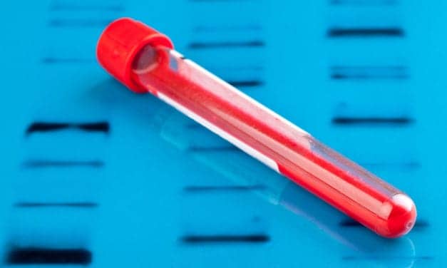 Researchers Show the Potential of Precision Medicine for Treating Rare Cancers