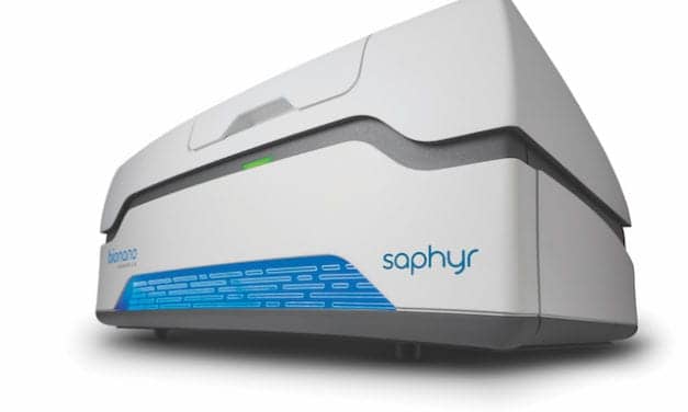 Genome Mapping Identifies Pathogenic Structural Variants in Patients with Genetic Disease