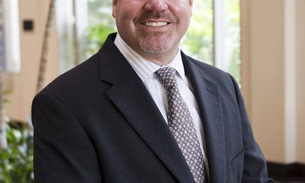 Baton Rouge General to Combat Sepsis with Wolters Kluwer Clinical Intelligence Platform