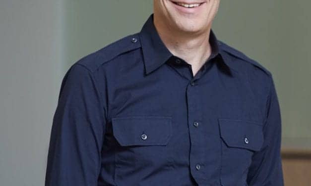 Bionano Genomics Launches Direct Labeling Chemistry for Genome Mapping, Structural Variation Analysis