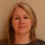 Natera Chosen for Circulating Tumor DNA Study in Breast Cancer