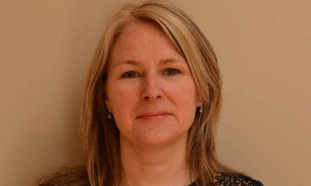 Natera Chosen for Circulating Tumor DNA Study in Breast Cancer