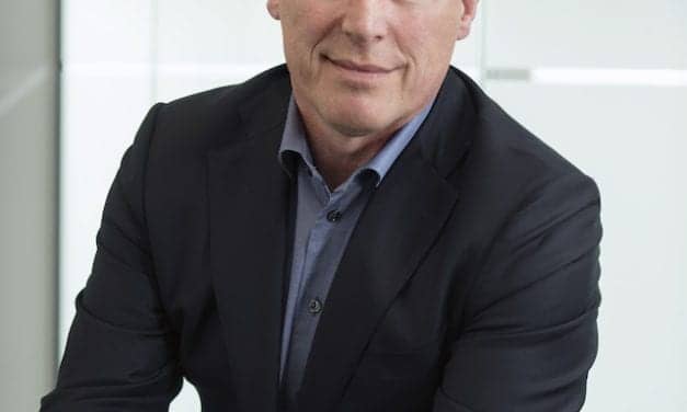 Agendia, Bluebee Partner to Bring NGS-Based Kit to Market