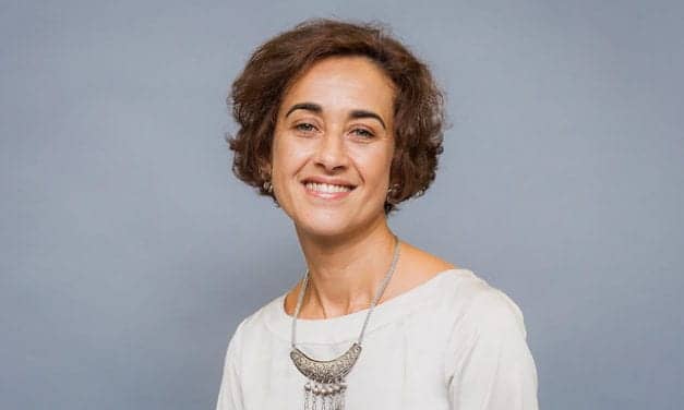 Pediatric Pharmacogenomic Solution Aids in Safe Medication Prescribing, Dosing