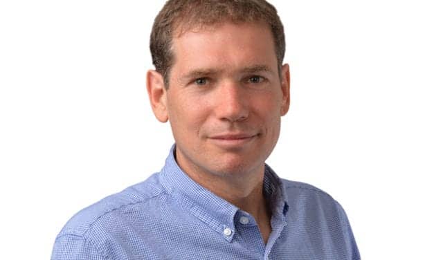 Karius, UCSF Show Rapid Pathogen Detection in Stem-Cell Transplant Patients