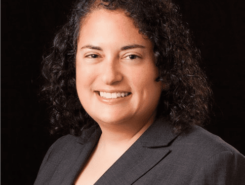 Liquid Biopsy Demonstrates Potential to Replace Solid Biopsy in Metastatic Breast Cancer