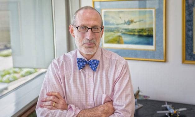 Biodesix Test May Identify Melanoma Patients Who Could Benefit from Checkpoint Inhibitors