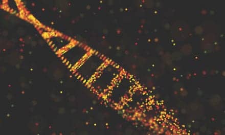 Blazing a Path to More Effective Infectious Disease Response