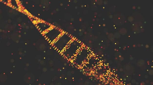 Blazing a Path to More Effective Infectious Disease Response