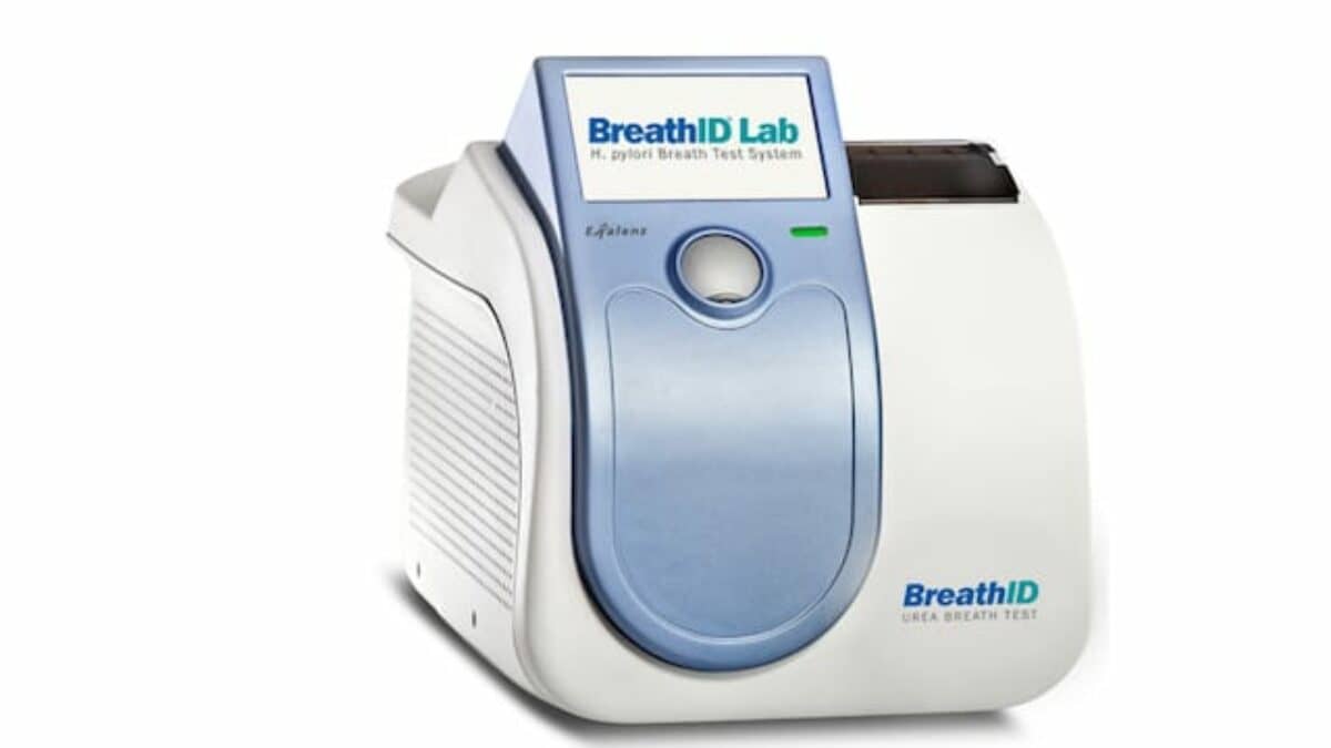 Exalenza-BreathIDLab_Analyzer-