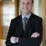 Qlucore, Nebion Team Up to Help Biologists Get More Out of Their Data Analysis