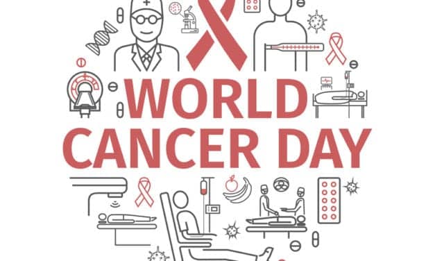 ASCP Joins Effort to Spotlight Inequities in Cancer Detection, Treatment Access