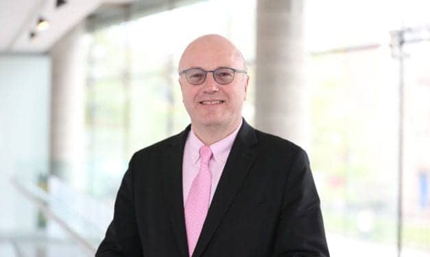 Congenica, FutureNeuro Unite to Deliver More-Accurate Diagnoses for Genetic Epilepsy